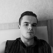 ���������� ����-�������, ���� ����� Vlad, 22 ����, ������������ ��� ������, ����� � ���������