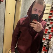 ,   , 29 ,   ,   , c 