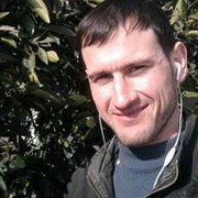 ���������� ���, ���� ������� Shymaher 100, 41 ���, ������������ ��� ����� � ���������, c�������� ���������, ���������