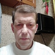  ,   , 58 ,     , c 