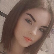   ,  , 24