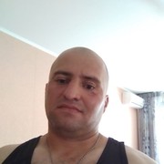  ,   , 40 ,   ,   , c 