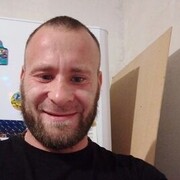 ���������� ������-��-����, ���� ������� �����, 42 ����, ������������ ��� ������, ����� � ���������, c�������� ���������, ���������