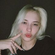  ,   , 18 ,   ,   , c , 