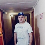  ,   , 47 ,   ,   