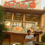  ,   Zhanat, 38 ,   ,   , c , 