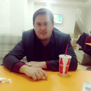 2016
