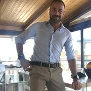  ,   , 50 ,   c 