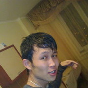 ���������� ������, ���� ������� ����, 38 ���, ������������ ��� ������, ����� � ���������, c�������� ���������