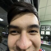 ���������� �������, ������ Row, 25