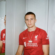 ���������� ������, ���� ������� ����, 26 ���, ������������ ��� ������, ����� � ���������, ���������