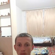  ,  , 25