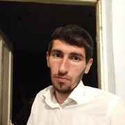  ,  The big boy, 25