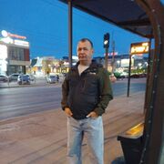 ���������� ���������, ���� ������� ��������, 51 ���, ������������ ��� ������, ����� � ���������