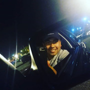 ���������� �����, ���� ������� ������, 29 ���, ������������ ��� ������, ����� � ���������, c�������� ���������