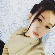 ���������� ����, ���� ������� Sara, 28 ���, ������������ ��� ������, ����� � ���������, c�������� ���������