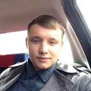 ���������� ����, ���� ������� ������, 29 ���, ������������ ��� c�������� ���������