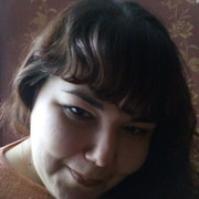  ,   , 44 ,     , c 