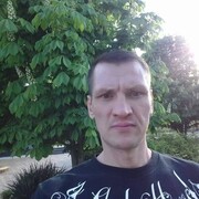  ,  , 43