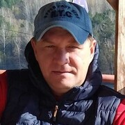  ,   , 46 ,   ,   , c 
