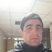  ,   , 37 ,   ,   , c 