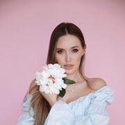 ,   , 21 ,     , c 