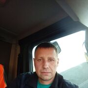  ,   , 39 ,   , c 