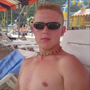 ���������� ���������, ���� ������� ���������, 37 ���, ������������ ��� ������, ����� � ���������, c�������� ���������, ���������