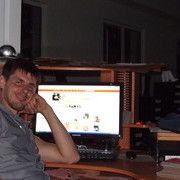 ���������� ���������, ���� ������� ����, 38 ���, ������������ ��� ������, ����� � ���������, c�������� ���������