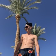  ,   , 25 ,   