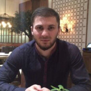 ���������� ������, ���� ������� ������, 39 ���, ������������ ��� ������, ����� � ���������