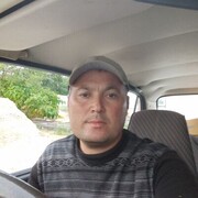 ���������� ������ ��������, ���� ������� ���, 38 ���, ������������ ��� ������, ����� � ���������