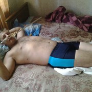  ,   , 46 ,   ,   , c 