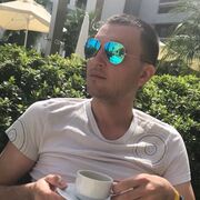 ���������� ������, ���� ������� �����, 34 ����, ������������ ��� ������, ����� � ���������, c�������� ���������, ���������