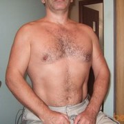  Sederot,  Leon, 55