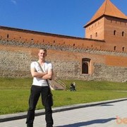  ,   ALUKARD, 36 ,   ,   , c , 