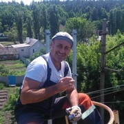 ���������� �������, ���� ������� ����������, 51 ���, ������������ ��� ������, ����� � ���������