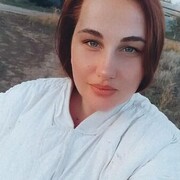  ,  Vladlena, 29