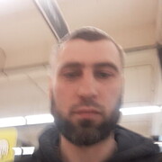  ,   , 34 ,   ,   