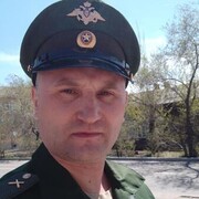 ���������� ����, ���� ������� �����, 45 ���, ������������ ��� ������, ����� � ���������, c�������� ���������, ���������