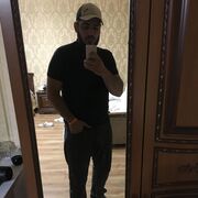 ���������� �����������, ���� ������� ����, 30 ���, ������������ ��� ������, ����� � ���������