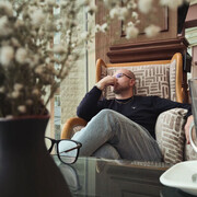 ���������� Cesme, ���� ������� To, 37 ���, ������������ ��� ������, ����� � ���������, c�������� ���������