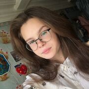  ,  , 22