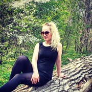 ���������� �������, ���� ������� �������, 27 ���, ������������ ��� ������, ����� � ���������, c�������� ���������