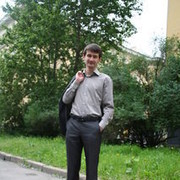 ���������� �����-���������, ���� ������� ������, 38 ���, ������������ ��� ������