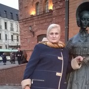 ���������� ������, ���� ������� �������, 55 ���, ������������ ��� ������, ����� � ���������, c�������� ���������