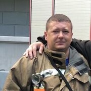 ���������� ���������, ���� ������� �����, 38 ���, ������������ ��� ������, ����� � ���������