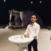  ,   Karim, 32 ,   ,   