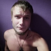 ���������� �������, ���� ������� ������, 29 ���, ������������ ��� ������, ����� � ���������