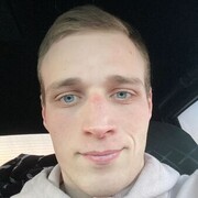 ���������� ������, ���� ������� �����, 26 ���, ������������ ��� ������, ����� � ���������